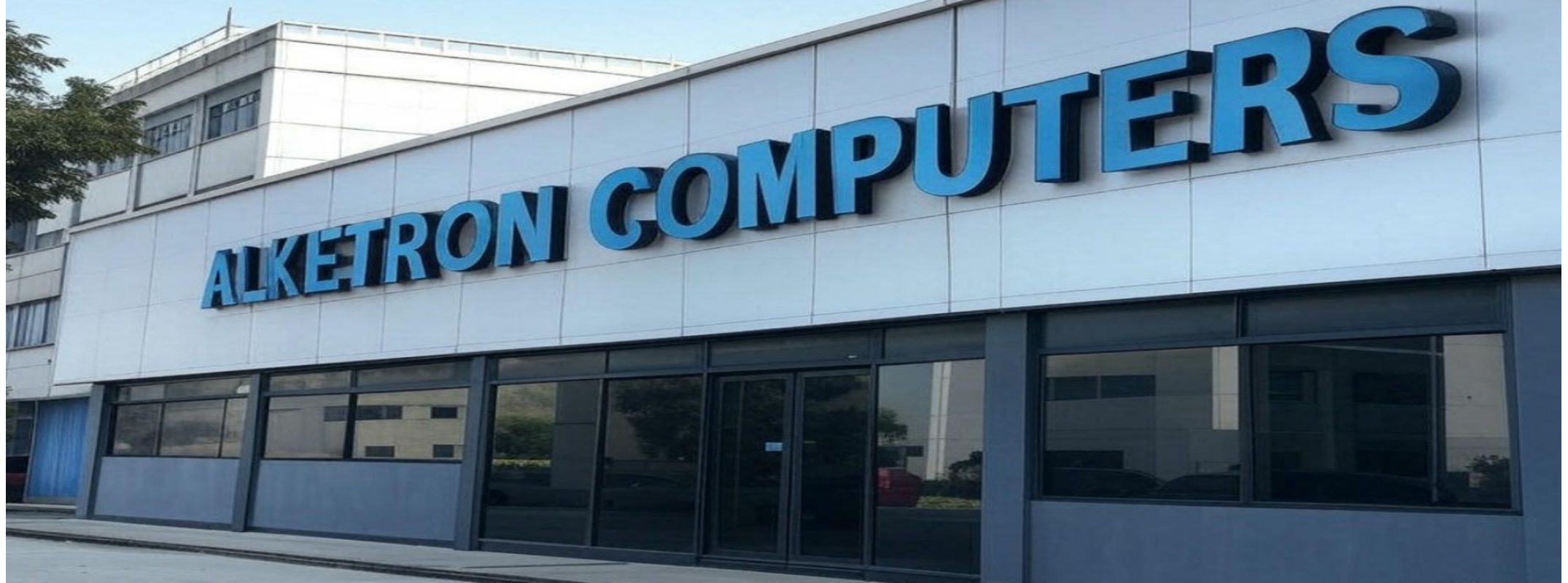 ALKETRON