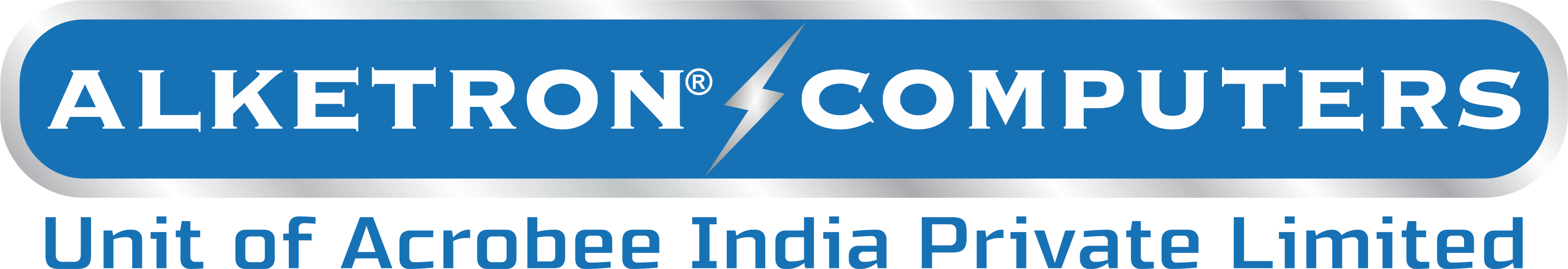 ALKETRON COMPUTERS | a unit of Acrobee India Pvt Ltd