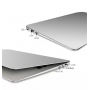 ALKETRON - 15.6" AMD Professional Laptop (256GB + 8GB RAM Standard Edition)