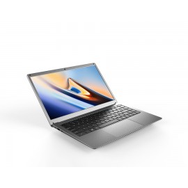 14 Inch Student Laptop - 6GB Inbuilt RAM - 240GB SSD Storage - Intel Dual Core Processor
