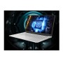 ALKETRON - 15.6" Intel Professional Laptop (256GB + 8GB RAM Standard Edition)