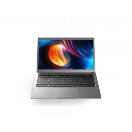 ALKETRON - 15.6" AMD Professional Laptop (512GB + 8GB RAM Standard Plus Edition)