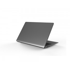 ALKETRON - 15.6" AMD Professional Laptop (512GB + 8GB RAM Standard Plus Edition)