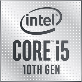 Intel i5Core Processor - 15.6 Inch Home/Office use Laptop - 16GB  RAM - 1TB SSD Storage