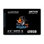 ALKETRON - Fire Wizard 128GB Gaming SSD-2.5 Inch