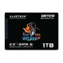 ALKETRON - Fire Wizard 1TB Gaming SSD-2.5 Inch