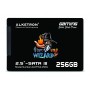 ALKETRON - Fire Wizard 256GB Gaming SSD-2.5 Inch