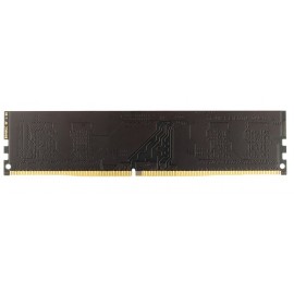 ALKETRON 16GB DDR4 2666MHz - Standard Desktop Memory (RAM) 