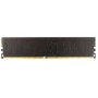 ALKETRON 8GB DDR4 2400MHz - Standard Desktop Memory (RAM)