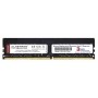 ALKETRON 8GB DDR4 2400MHz - Standard Desktop Memory (RAM)