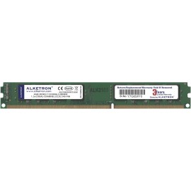 ALKETRON-4GB-DDR3-1333MHz Desktop RAM