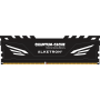 ALKETRON - 4GB-DDR3-1866MHz GAMING DESKTOP RAM
