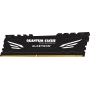 ALKETRON 16GB DDR4 3200MHz - With Heatsink - Gaming Desktop Memory