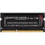 ALKETRON 16GB DDR4 3200MHz - Gaming Laptop Memory (RAM)