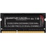 ALKETRON 32GB DDR4 3200MHz - Gaming Laptop Memory (RAM)