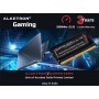 ALKETRON 16GB DDR4 3200MHz - Gaming Laptop Memory (RAM)