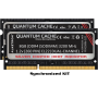 ALKETRON 16GB kit - 8GB DDR4 3200MHz - Gaming Laptop Memory (RAM)