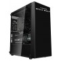  i7core 14th GEN RTX4060- OfficeMate(Editor Edition)