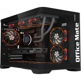 i9core 14th GEN RTX4080 Super(32GB) - OfficeMate(A..