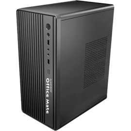  i3core 14th GEN - OfficeMate(Standard Edition)