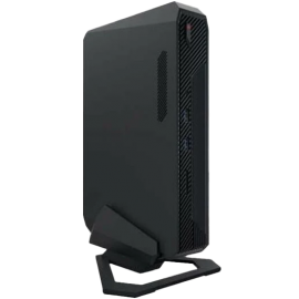 Mini PC - Full Set (3)