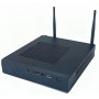  Intel i7 Core 13th Gen - Desktop Mini PC(Standard Edition)