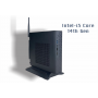  Intel i3 Core 14th Gen - Desktop Mini PC(Standard Edition)