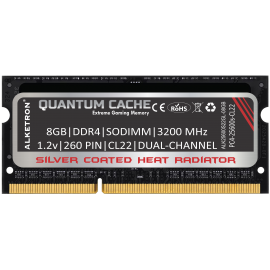 Laptop Memory(RAM) (5)