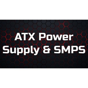 PSU-Power Supply Units