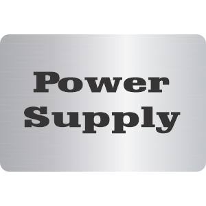 PSU-Power Supply Units
