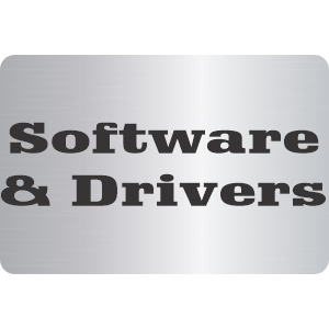 Software