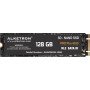 ALKETRON 128GB SSD - M.2 - SATA  
