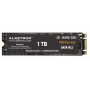ALKETRON  1TB SSD - M.2 - SATA