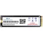 ALKETRON ProPlus3000 -  512GB SSD - M.2 - GEN3 NVMe