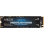 ALKETRON ProPlus6000 - 1TB SSD - M.2 - GEN4 NVMe