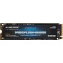 ALKETRON ProPlus6000 - 512GB SSD - M.2 - GEN4 NVMe