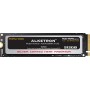 ALKETRON ProPlus3000 -  512GB SSD - M.2 - GEN3 NVMe