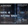 ALKETRON ProPlus6000 - 512GB SSD - M.2 - GEN4 NVMe