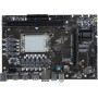DDR4 Motherboard - Intel H610 Chipset 1700 Socket