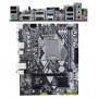DDR5 Motherboard - Intel B760 Chipset 1700 Socket