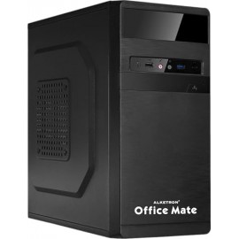  i3 core 14h GEN - Office Mate Standard Desktop PC