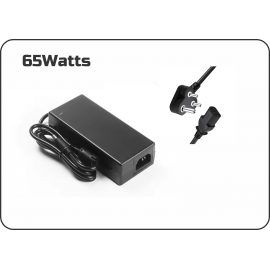 ALKETRON -  65w Power Supply Adapter