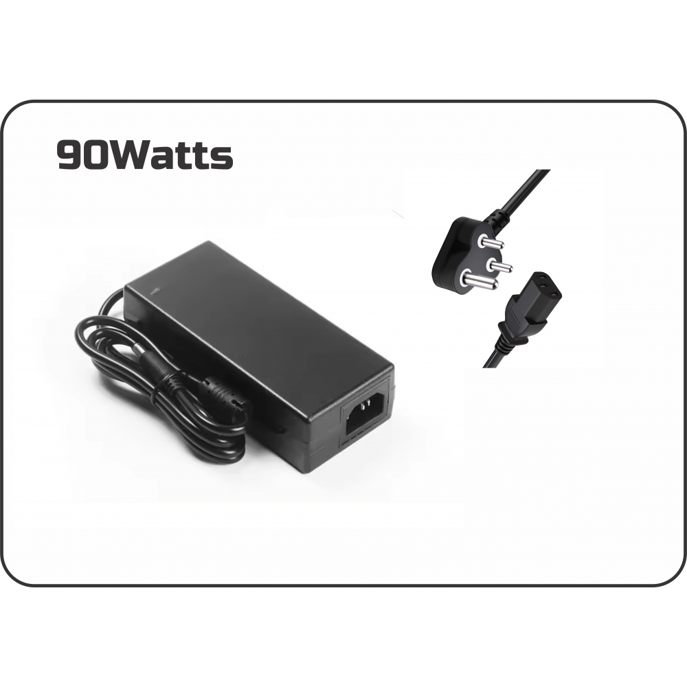 ALKETRON -  90w Power Supply Adapter