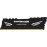 16GB DDR4 RAM Desktop - ALKETRON Quantum Cache Gaming Series