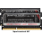 8GB DDR4 RAM Laptop(KIT) - ALKETRON Quantum Cache Gaming Series
