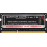 8GB DDR4 RAM Laptop - ALKETRON Quantum Cache Gaming Series