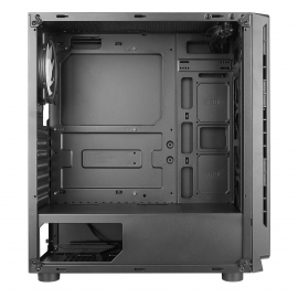 ALKETRON Hammer H60 Computer case/Gaming Cabinet